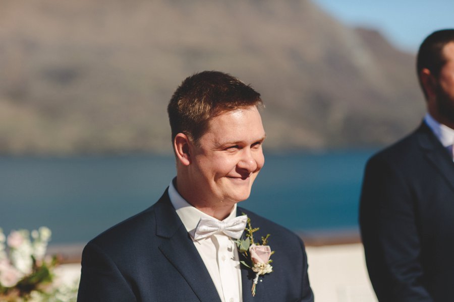 Queenstown Wedding Photographers