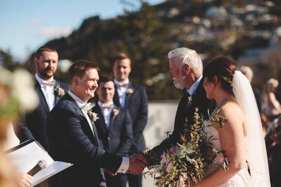 Queenstown Wedding Photographers