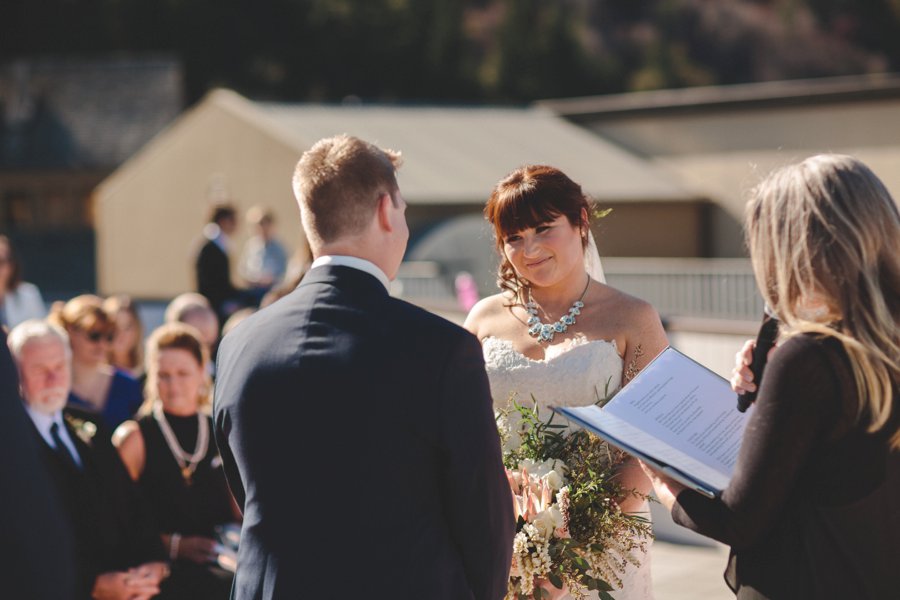 Queenstown Wedding Photographers